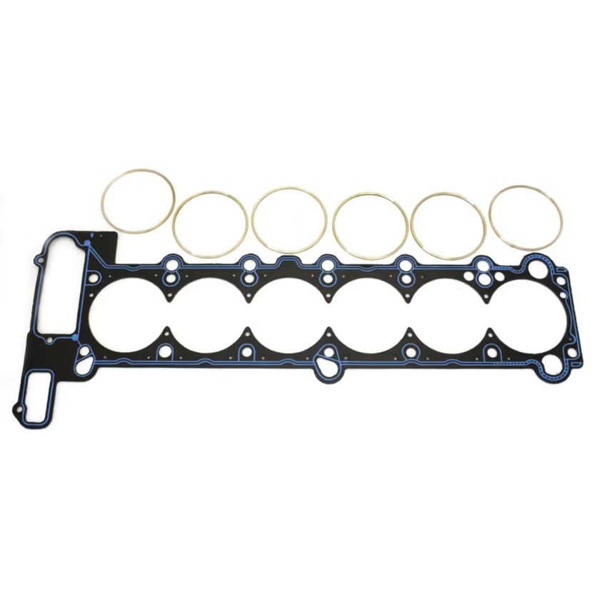 USZCZELKA GŁOWICY ATHENA 330011R BMW RACING 2.5-2.8 89-