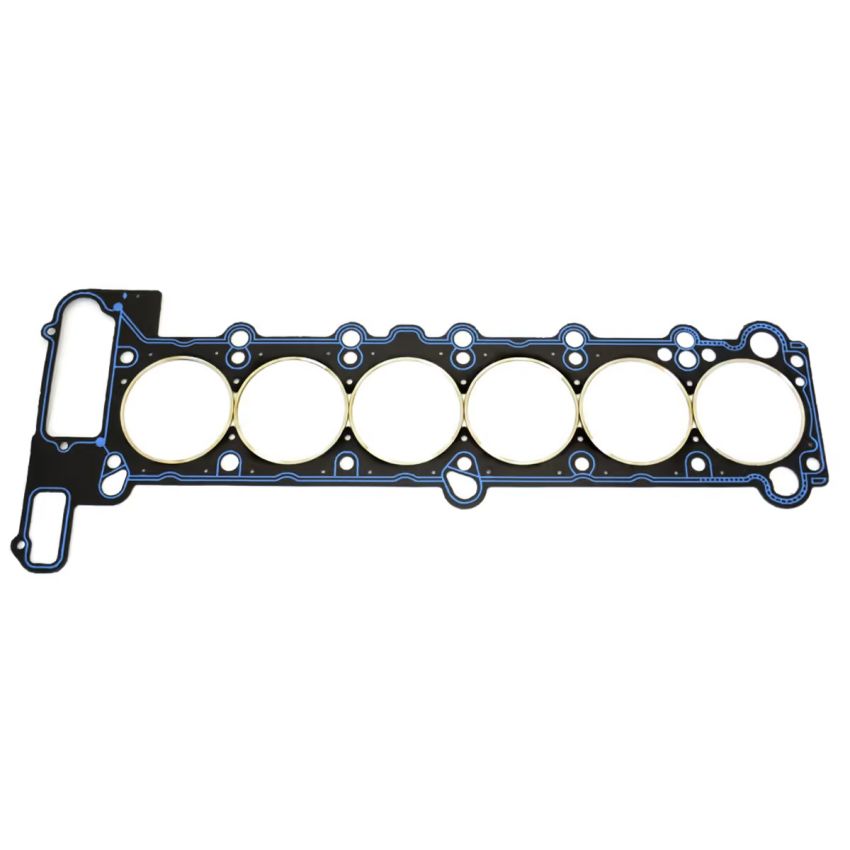 USZCZELKA GŁOWICY ATHENA 330011R BMW RACING 2.5-2.8 89-