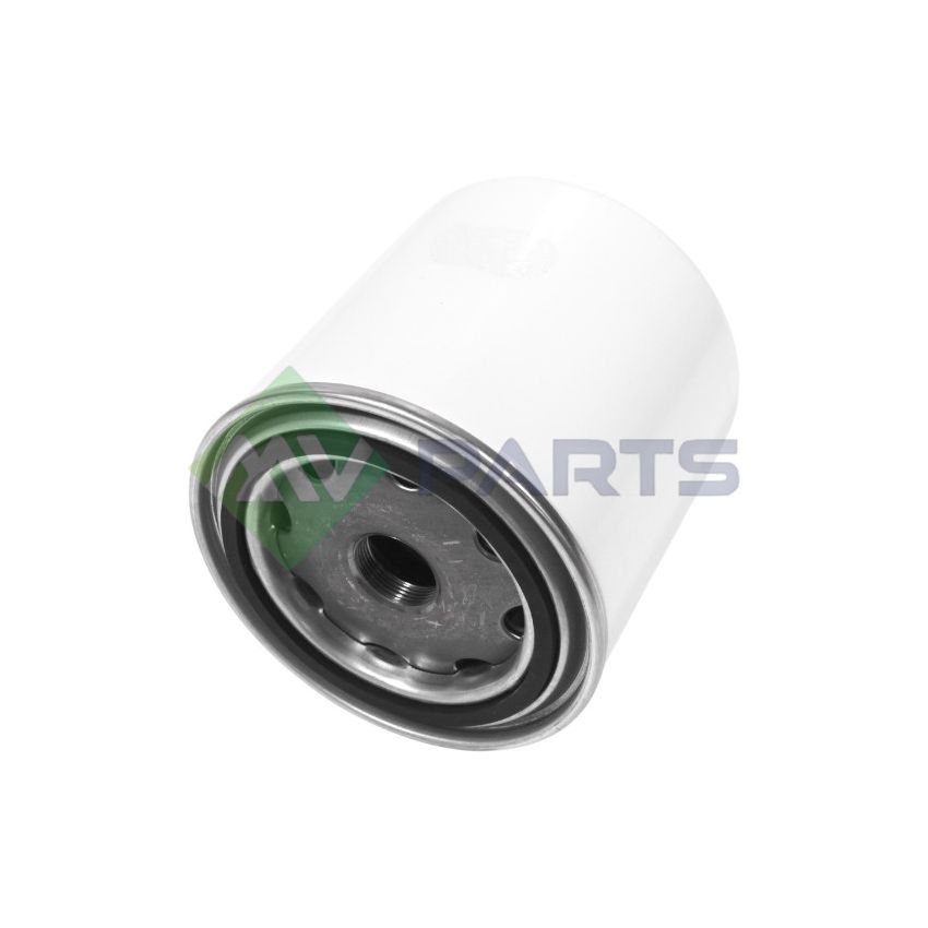 FILTR OLEJU MV PARTS E7NN6714BB NEW HOLLAND BSD666