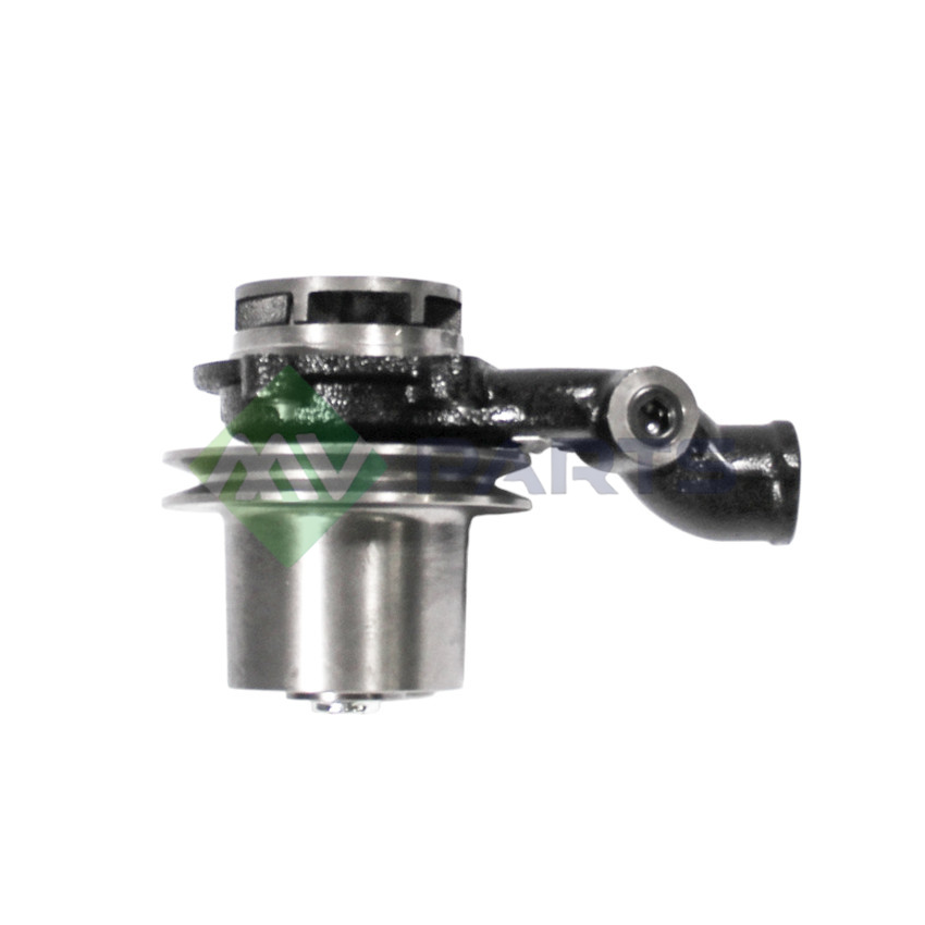 POMPA WODY MV PARTS U5MW0104P PERKINS A4.212 -