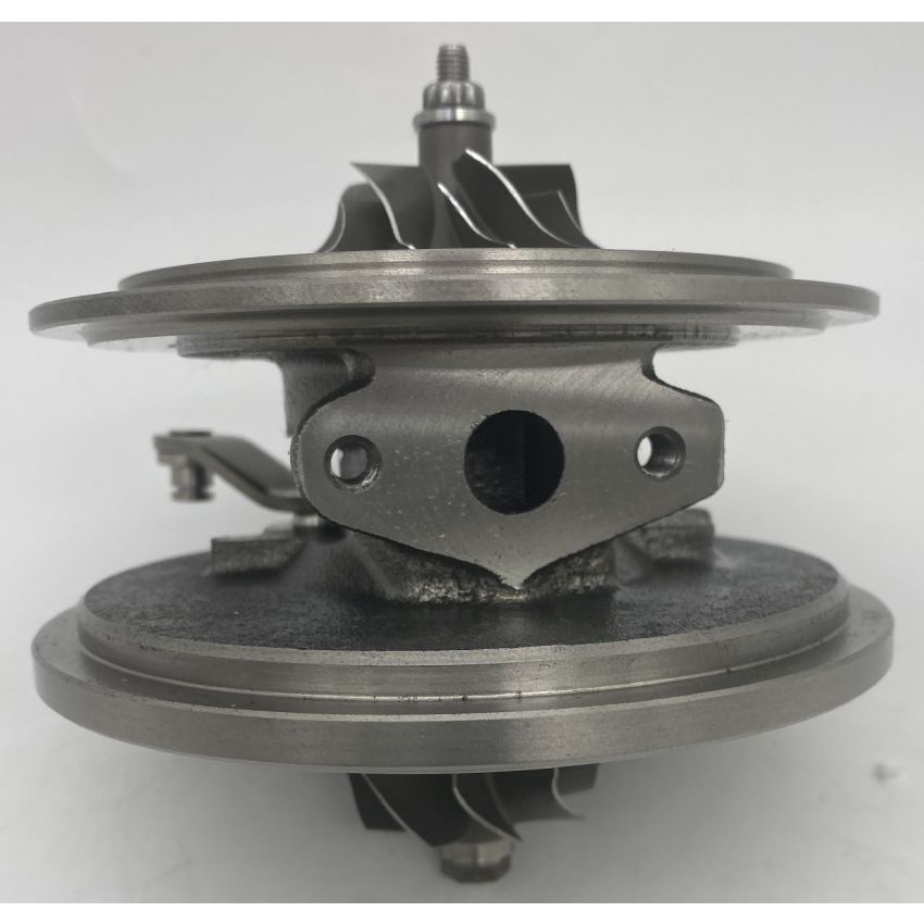 KORAS CER A8537 ROVER 2.2TD 11-
