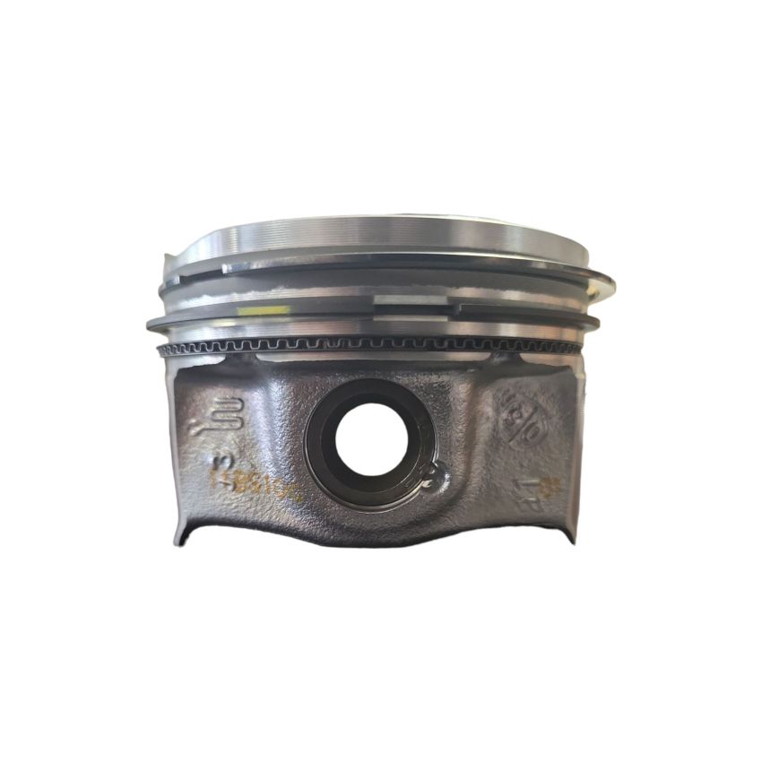 TŁOK GOETZE 8745090000 STD FIAT 1.0 18-