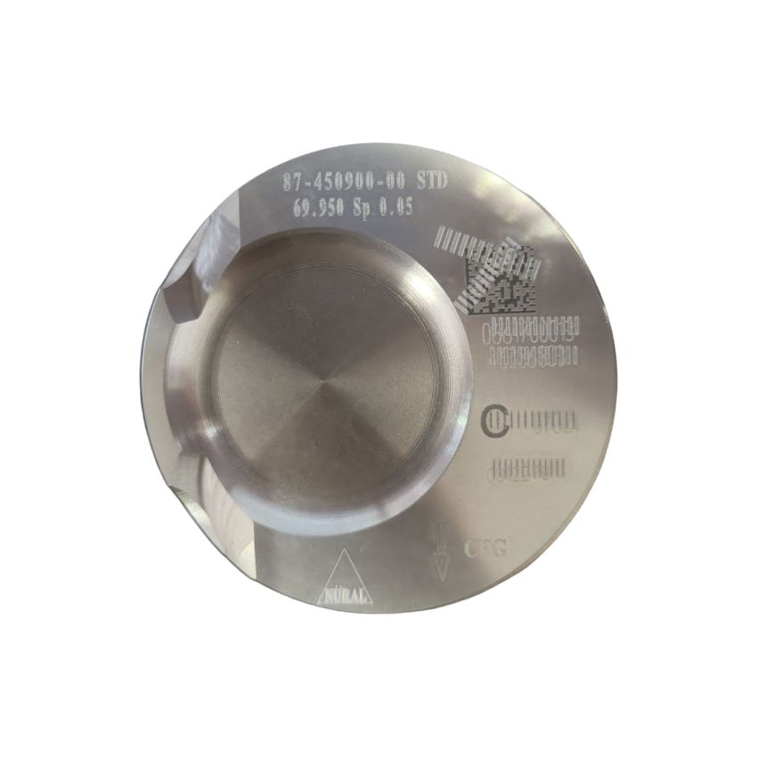 TŁOK GOETZE 8745090000 STD FIAT 1.0 18-