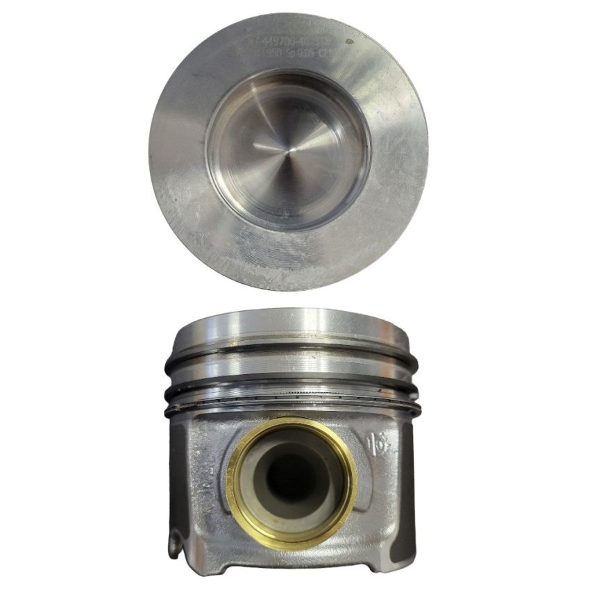 TŁOK GOETZE 8744970040 STD BMW 2.0D 15-