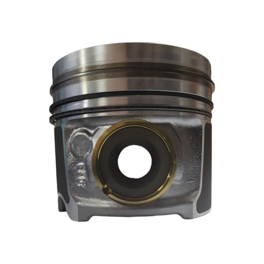 TŁOK GOETZE 8744970740 0.50 BMW 2.0D 15-