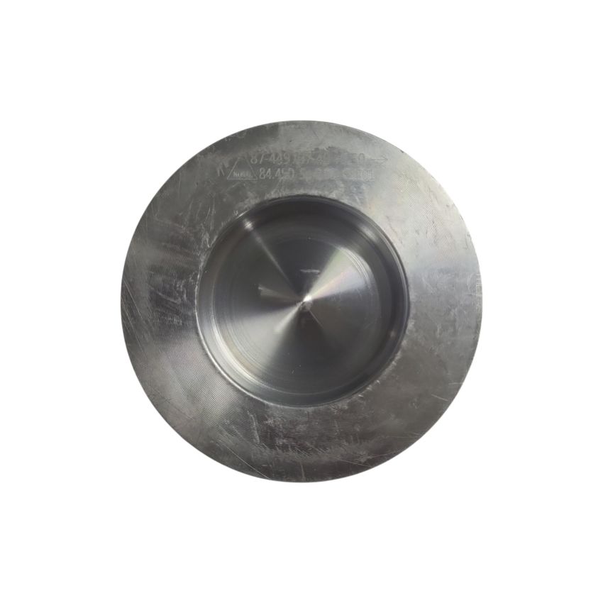 TŁOK GOETZE 8744970740 0.50 BMW 2.0D 15-
