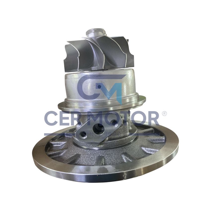 KORAS CER A5529 DAF XE390C1 04-