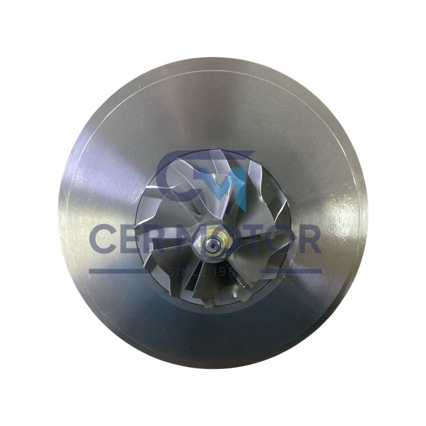 KORAS CER A5529 DAF XE390C1 04-