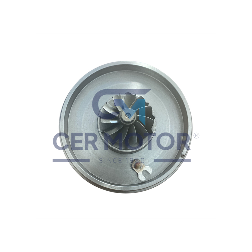 KORAS TS A11249 RENAULT 2.0DCI 19-