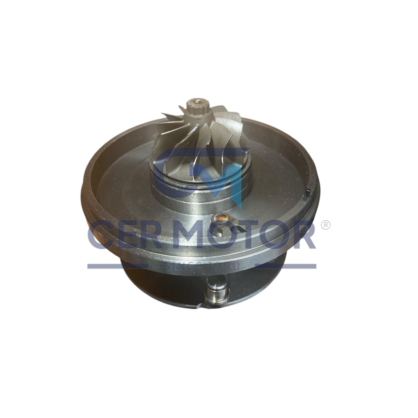 KORAS TS A11249 RENAULT 2.0DCI 19-