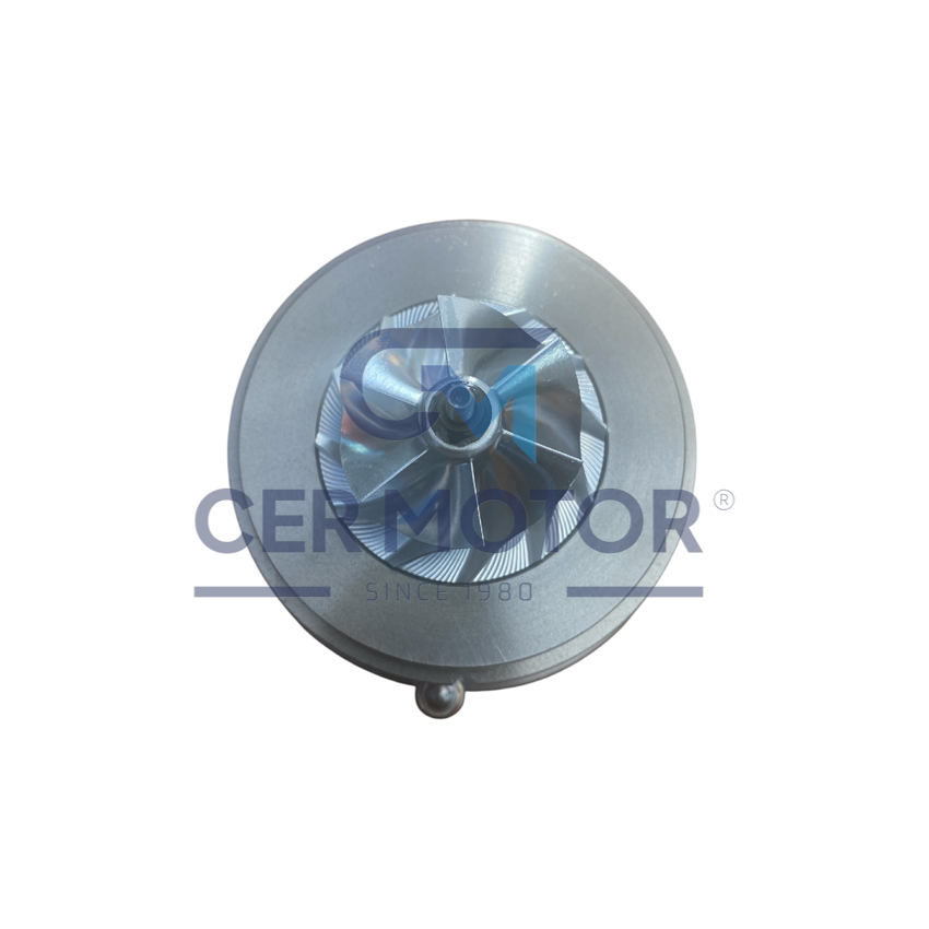 KORAS TS A11249 RENAULT 2.0DCI 19-