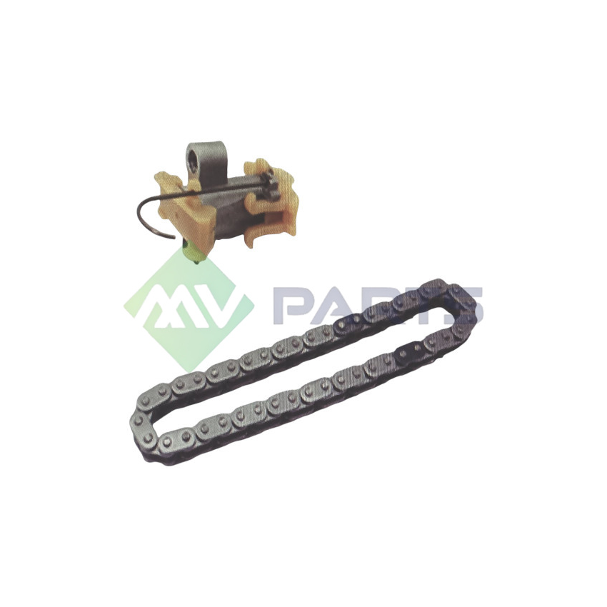 ZESTAW ROZRZĄDU ŁAŃCUCHOWEGO MV PARTS F6413 PSA 1.5HDI 17-