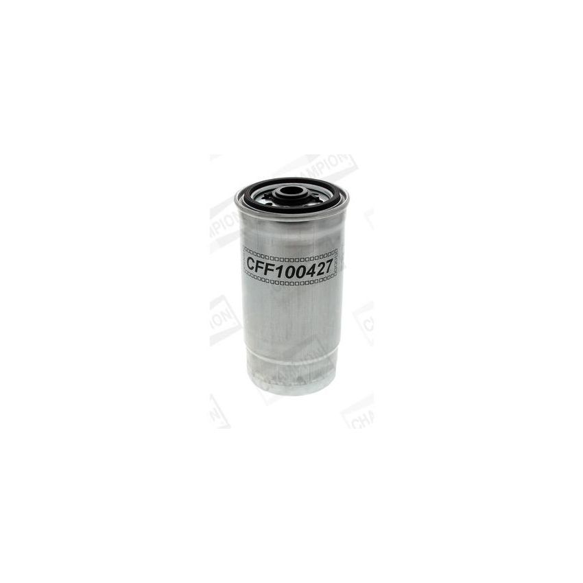 FILTR PALIWA CHAMPION CFF100427 BMW 1.7-3.9 95-03