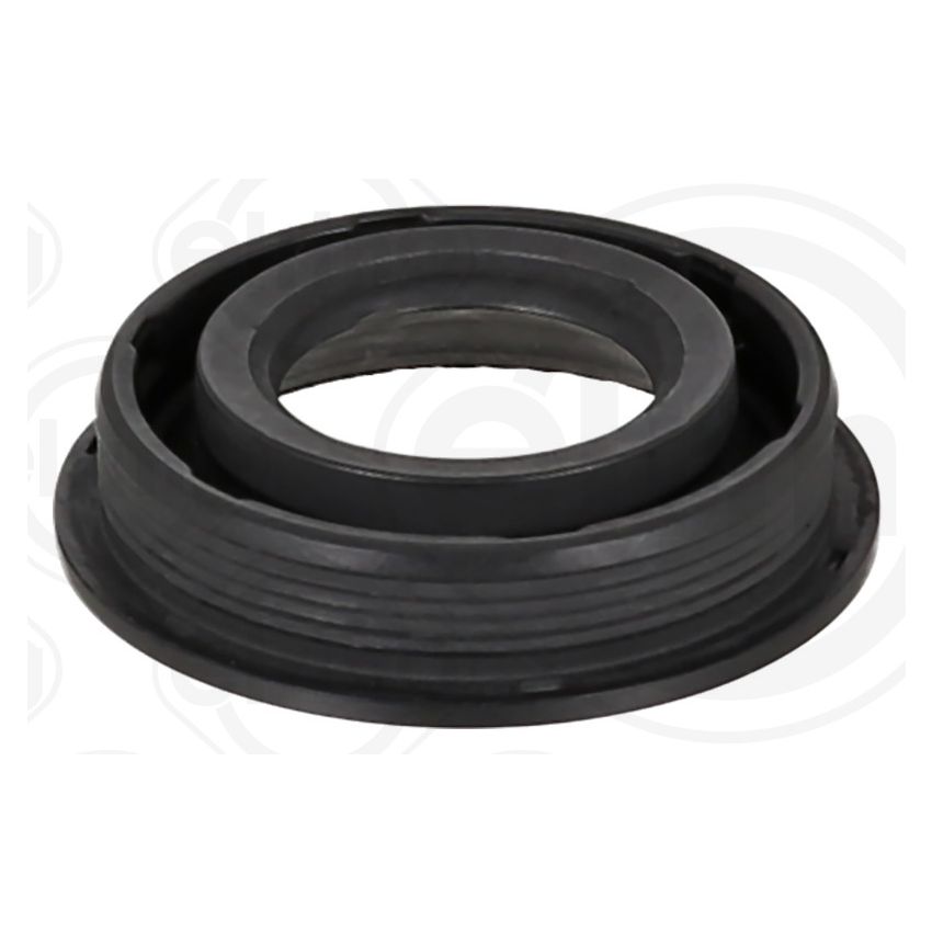 USZCZELKA DYSZY WTRYSKIWACZA ELRING 380150 VW 1.6-2.0TDI 12-