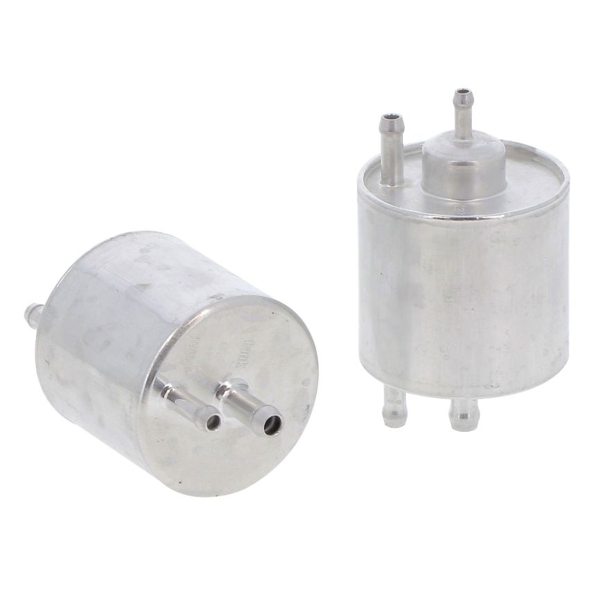 FILTR PALIWA HIFI BE531 ILTR.PL MERCEDES 1.4-2.1 97-05
