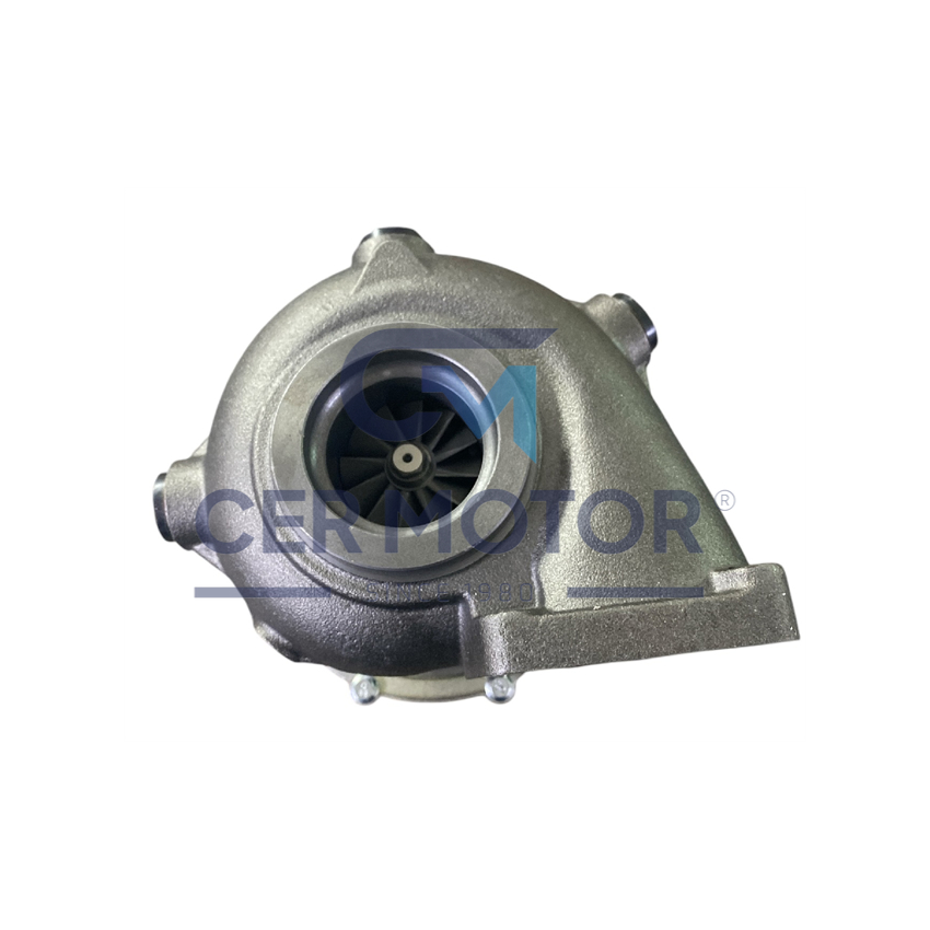TURBOSPRĘŻARKA CER 60351 VOLVO 3.6D
