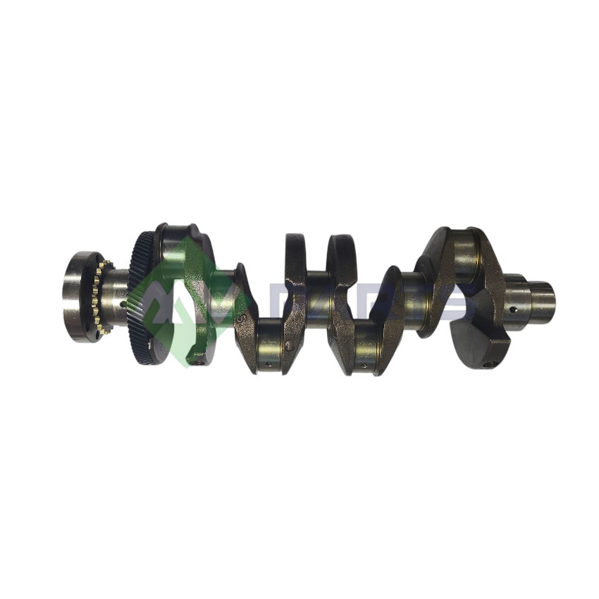 WAŁ KORBOWY MV PARTS D35008K Z KOŁEM ROVER 2.0D 14-