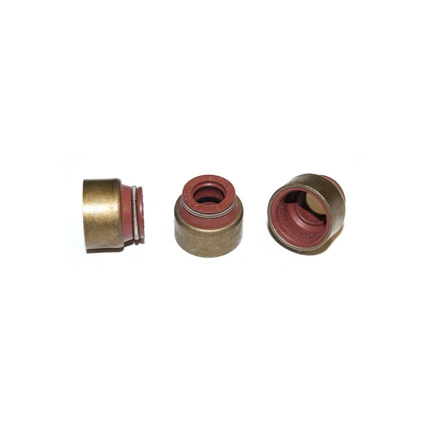 USZCZELNIACZ ZAWOROWY ELRING 395561 MAN D0834LFL 01-