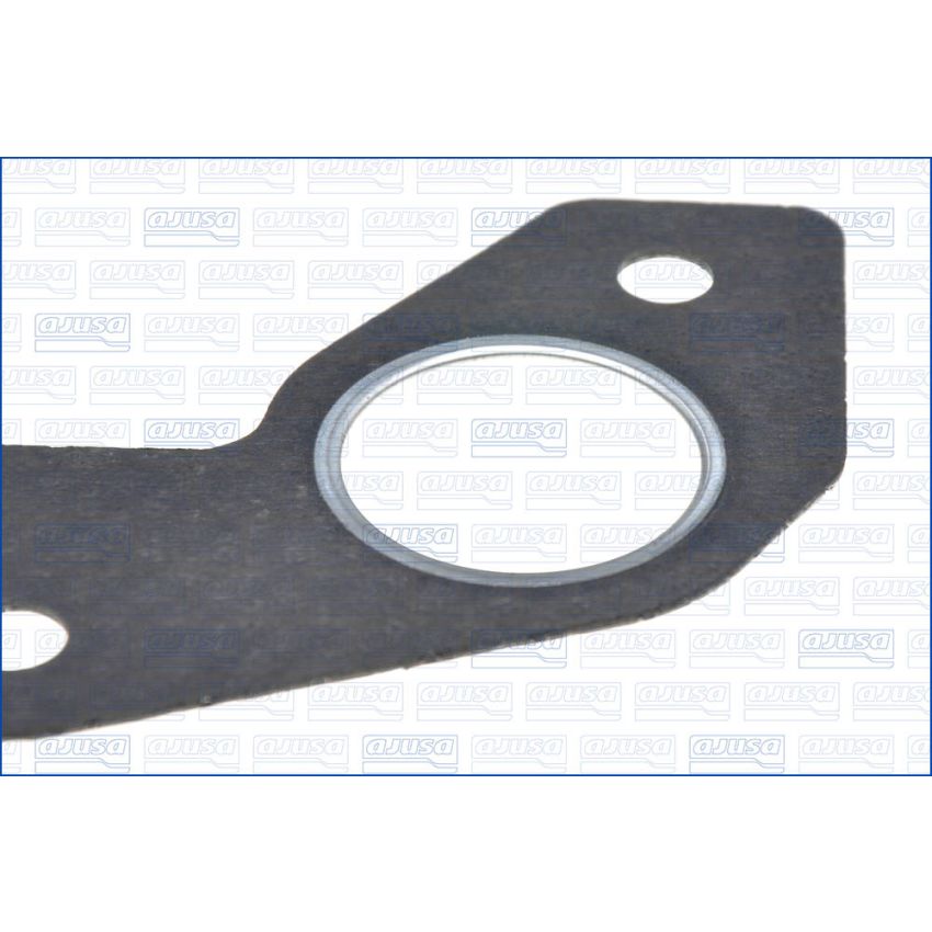 USZCZELKA KOLEKTORA WYDECHOWEGO AJUSA 13049800 PG/TB 1.1-1.6 G1