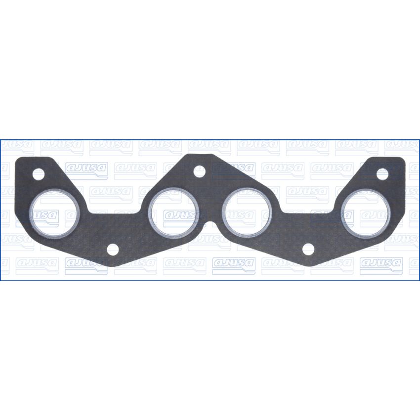 USZCZELKA KOLEKTORA WYDECHOWEGO AJUSA 13049800 PG/TB 1.1-1.6 G1