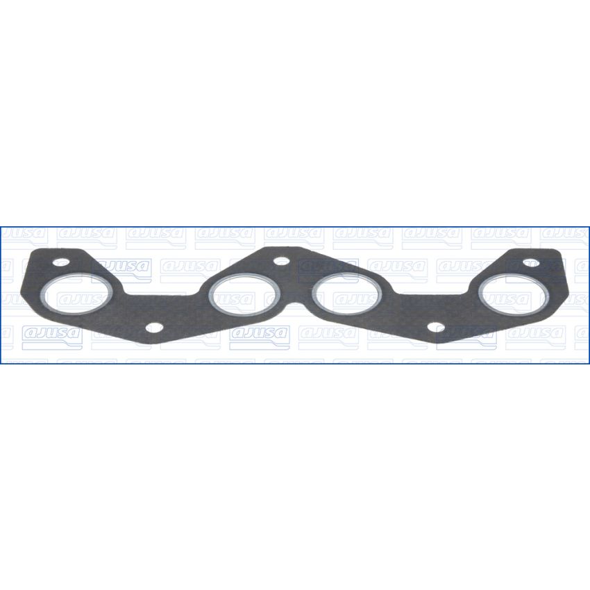 USZCZELKA KOLEKTORA WYDECHOWEGO AJUSA 13049800 PG/TB 1.1-1.6 G1