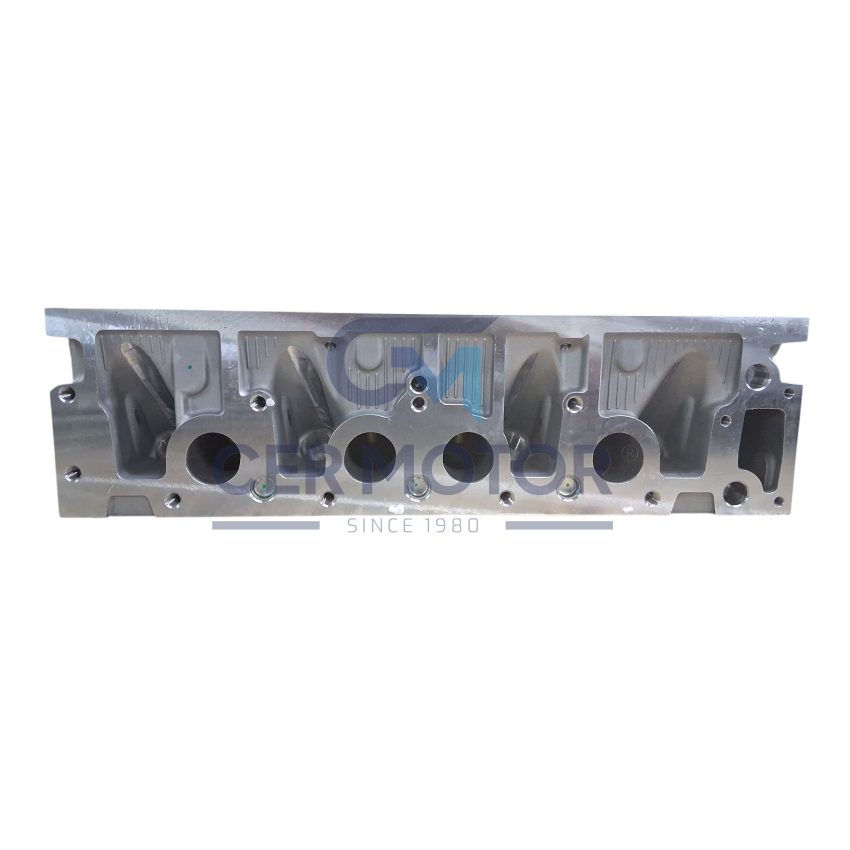 GŁOWICA MV PARTS I1315 RENAULT 1.4 97-14