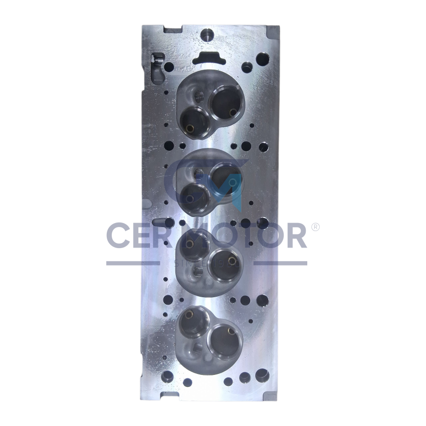 GŁOWICA MV PARTS I1315 RENAULT 1.4 97-14