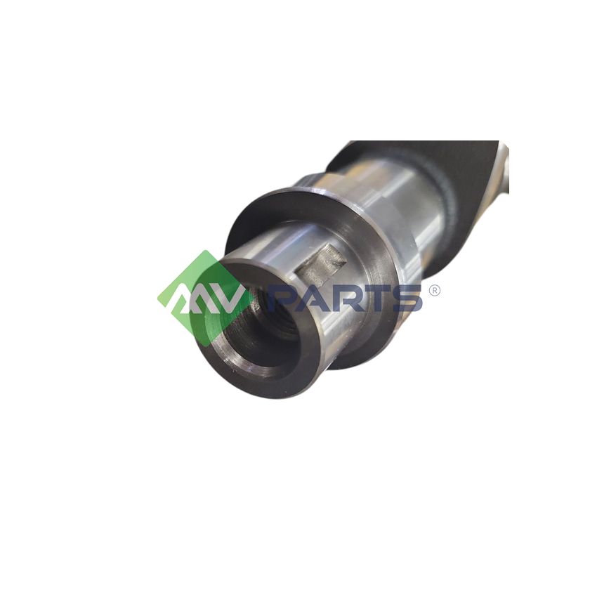 WAŁEK ROZRZĄDU MV PARTS K3388 VW 2.0 98-