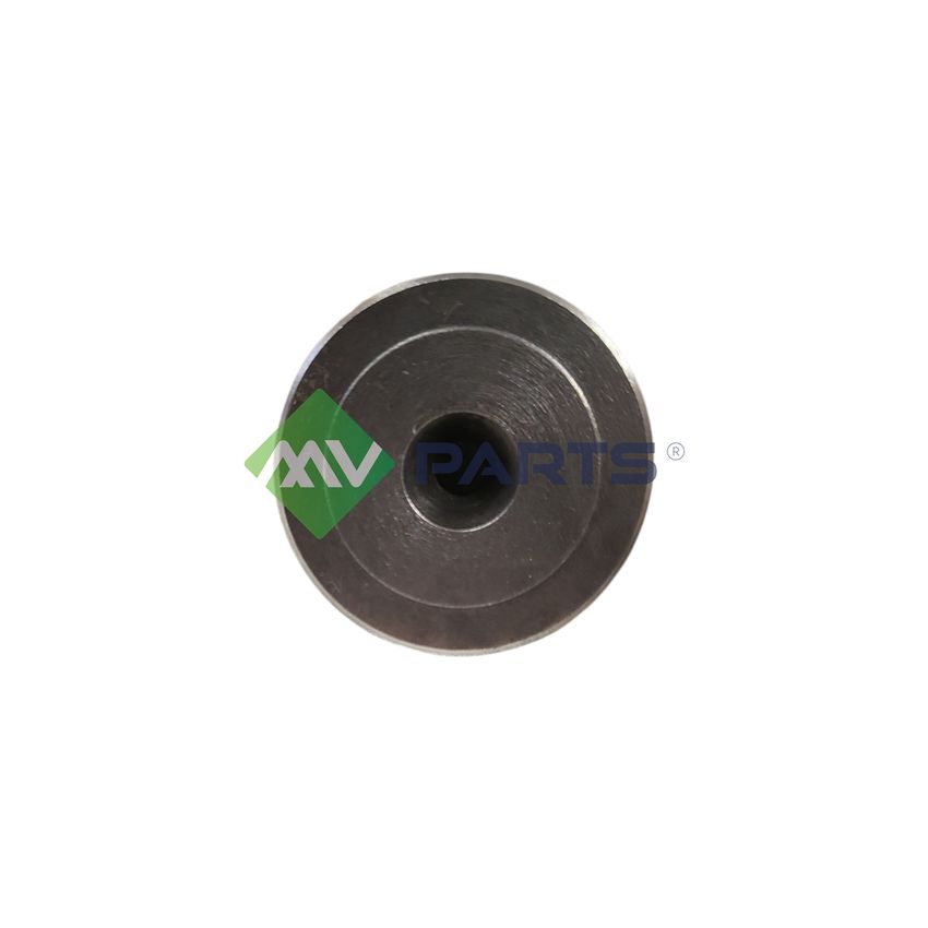 WAŁEK ROZRZĄDU MV PARTS K3388 VW 2.0 98-