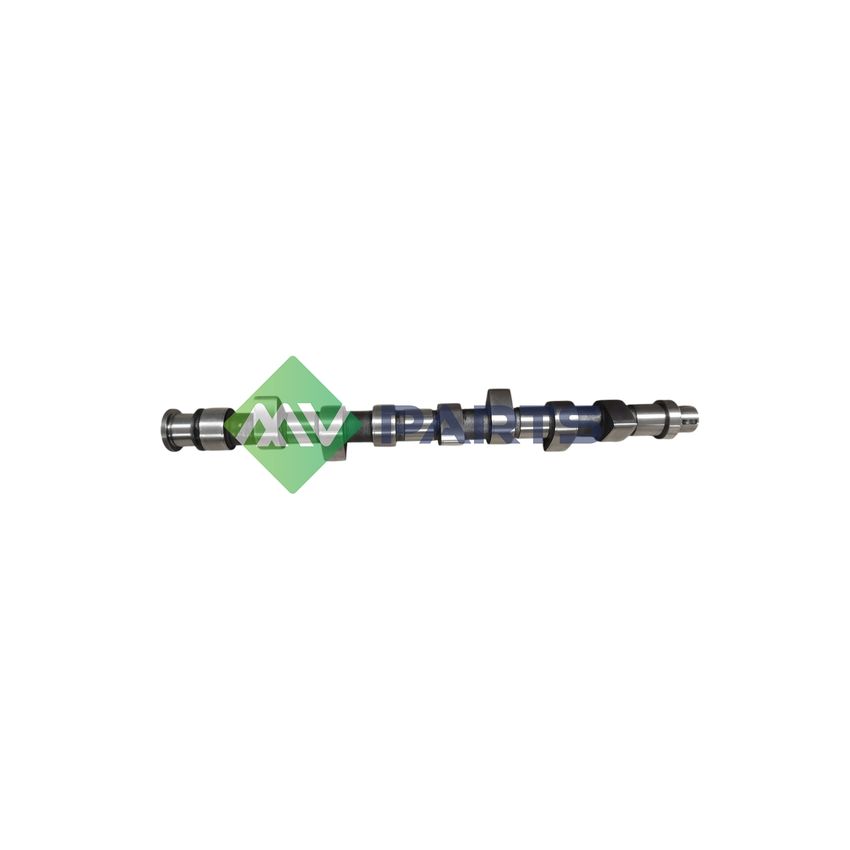 WAŁEK ROZRZĄDU MV PARTS K3388 VW 2.0 98-