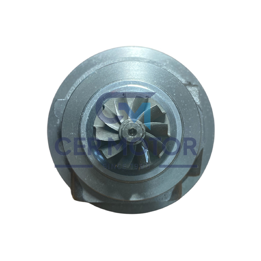 KORAS TS A11438 FIAT 1.0GSE 17-