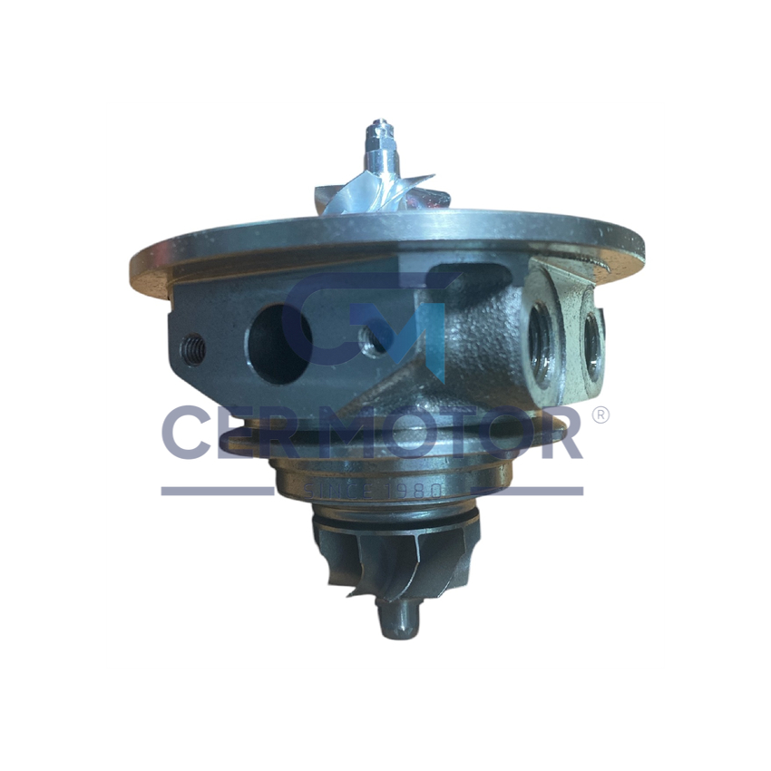 KORAS TS A11438 FIAT 1.0GSE 17-