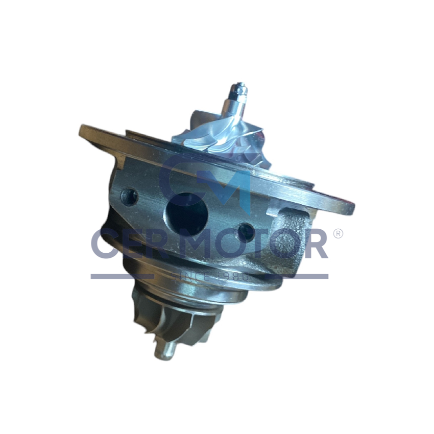KORAS TS A11438 FIAT 1.0GSE 17-