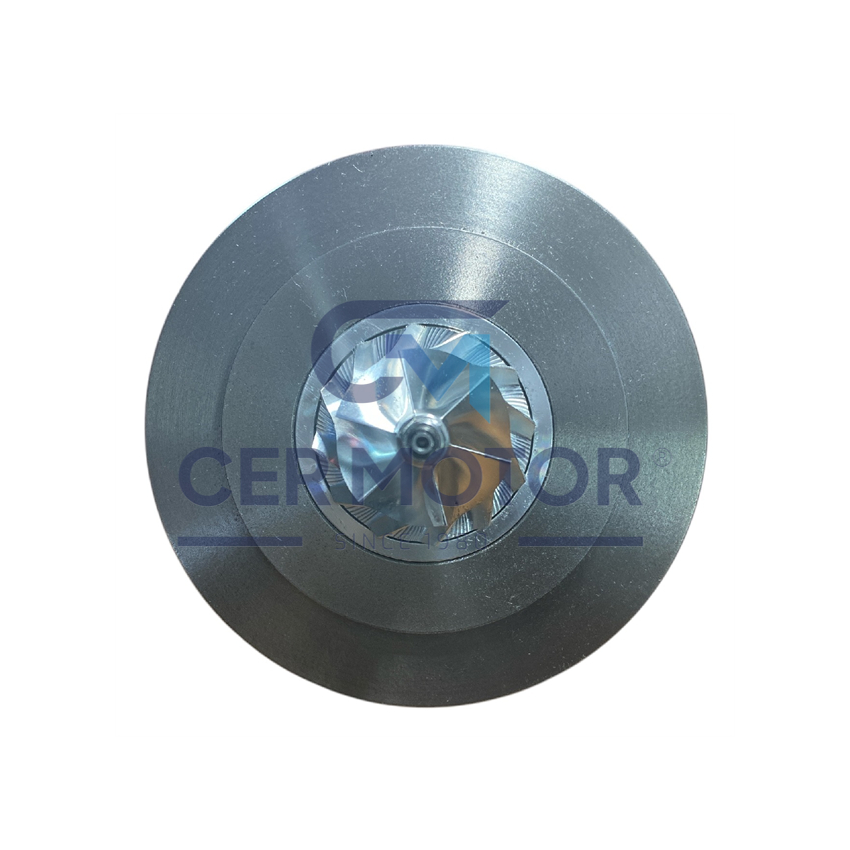 KORAS TS A11438 FIAT 1.0GSE 17-