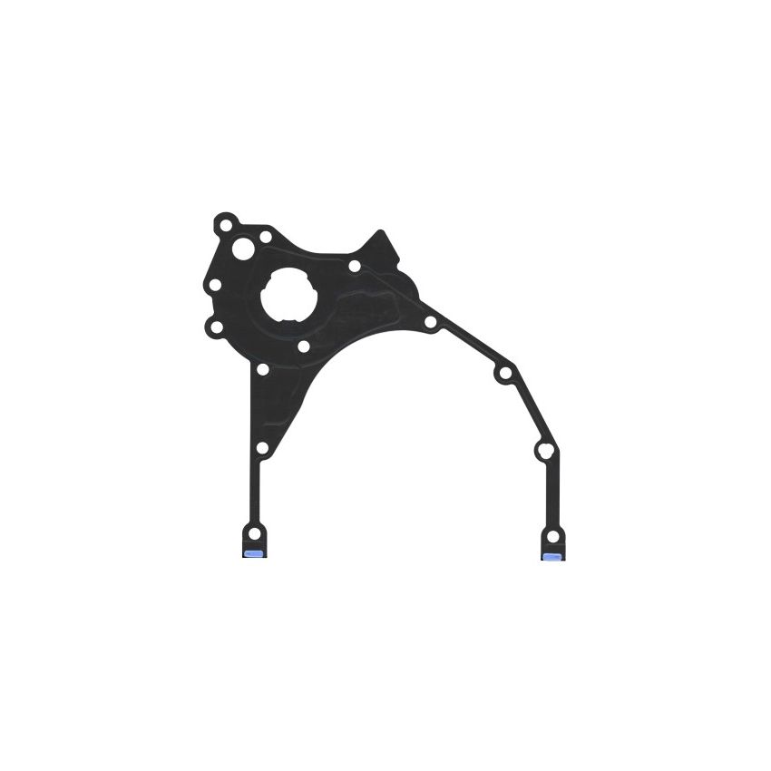 USZCZELKA POMPY OLEJU ELRING 157081 DEUTZ BF6M1012 93-
