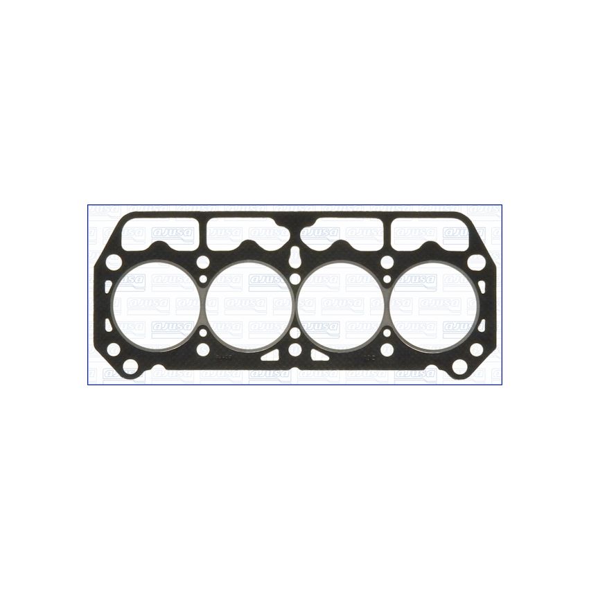 USZCZELKA GŁOWICY AJUSA 10037700 PSA 1.6 HORIZON 78-