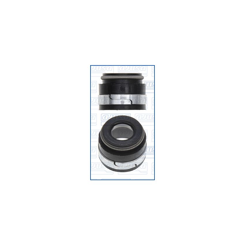 USZCZELNIACZ ZAWOROWY AJUSA 12000200 PERKINS 3.152