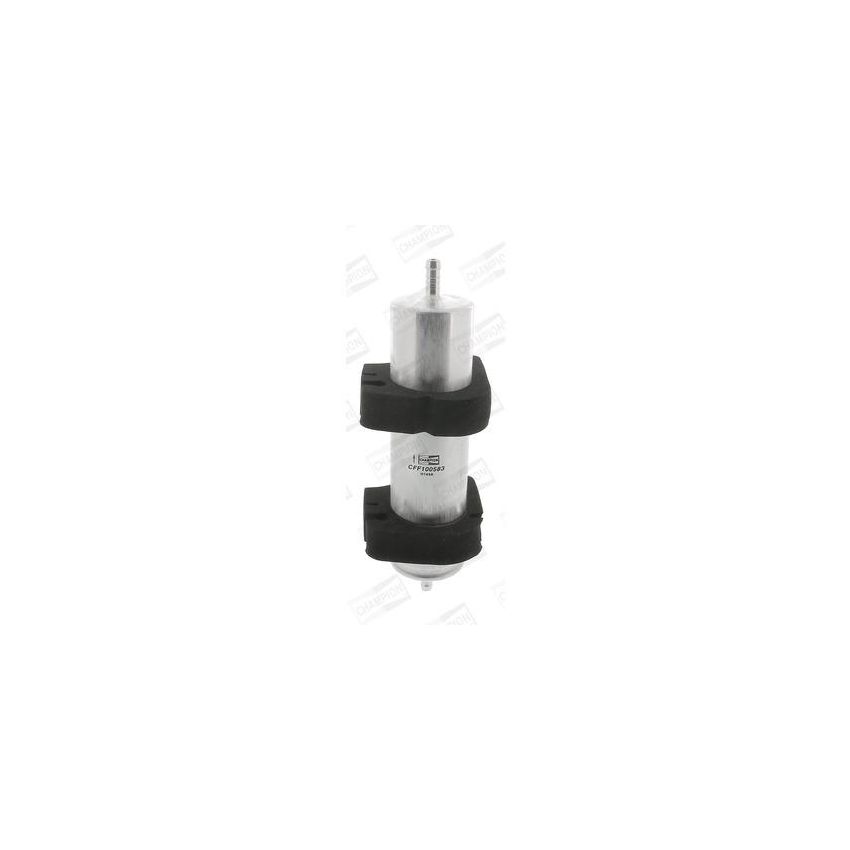 FILTR PALIWA CHAMPION CFF100583 AD/VW 2.0-3.0 08-20