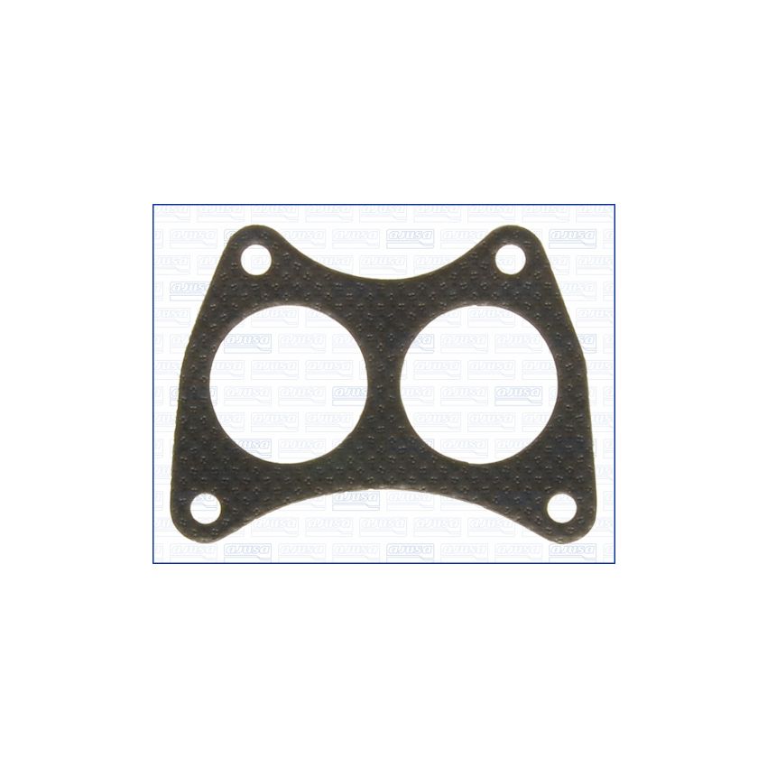 USZCZELKA RURY WYDECHOWEJ AJUSA 00023800 SC/PG MOT. SC