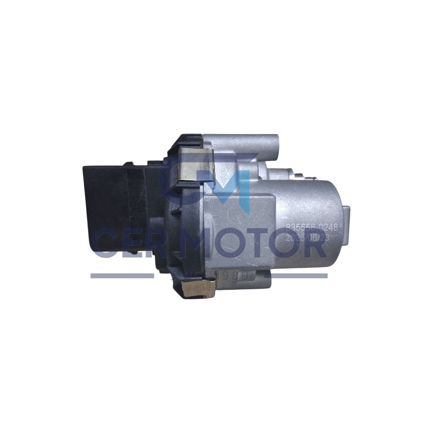 STEROWNIK KOMPLETNY CER A14257 GTE1446KVZ