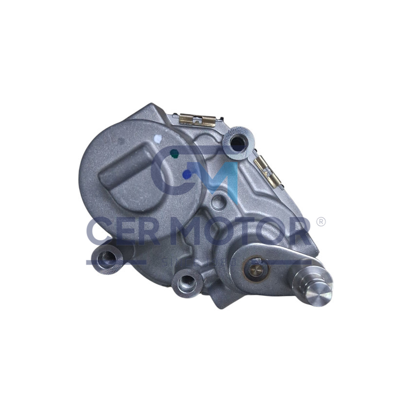 STEROWNIK KOMPLETNY CER A14257 GTE1446KVZ