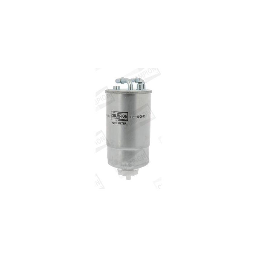 FILTR PALIWA CHAMPION CFF100606 OPEL 1.3CDTI 06-14