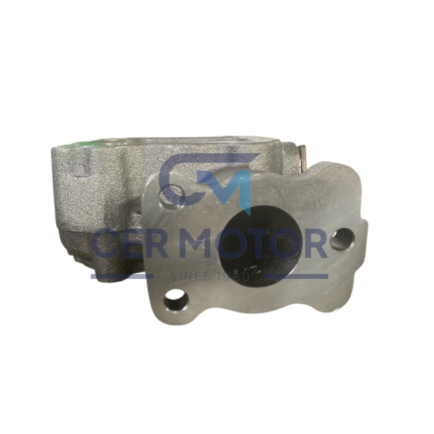 OBUDOWA TURBO CER A14258 K03