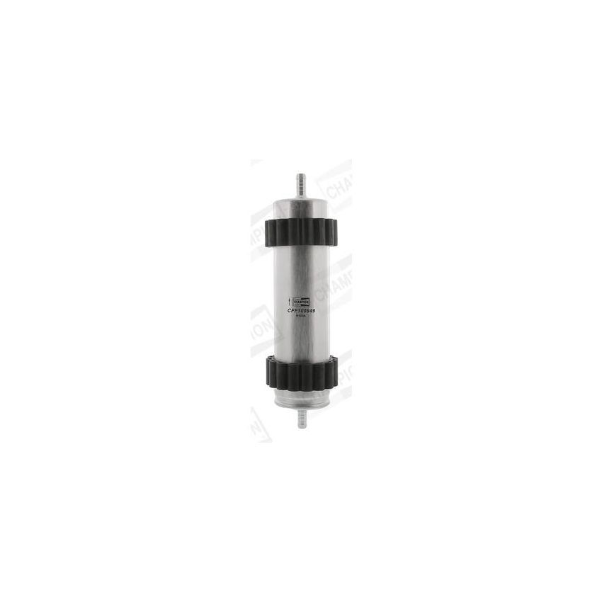 FILTR PALIWA CHAMPION CFF100649 ILTR.PL VW 2.0-3.0 10-