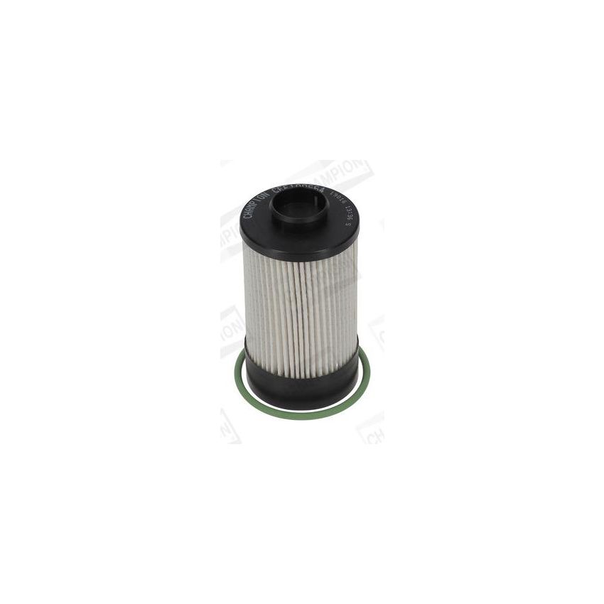 FILTR PALIWA CHAMPION CFF100664 PL IVECO 2.3-3.0 06-16