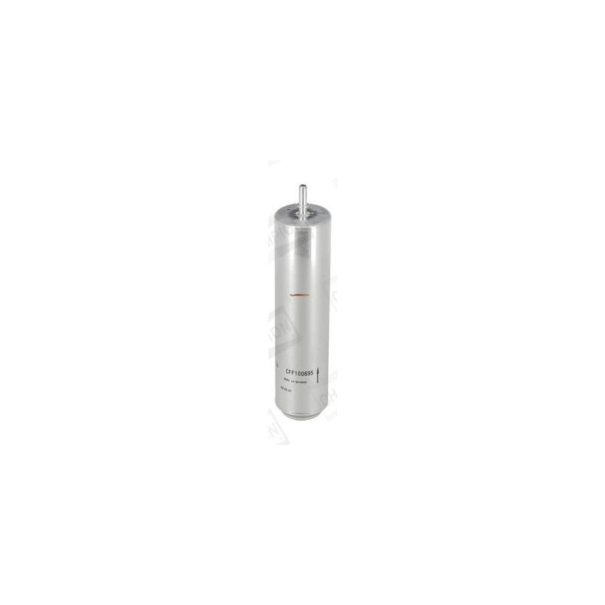 FILTR PALIWA CHAMPION CFF100695 ILTR.PL BMW 1.6-3.0 10-