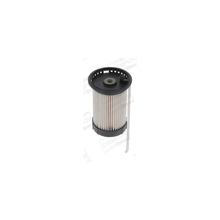 FILTR PALIWA CHAMPION CFF100713 ILTR.PL VW 1.6-2.0TDI 13-