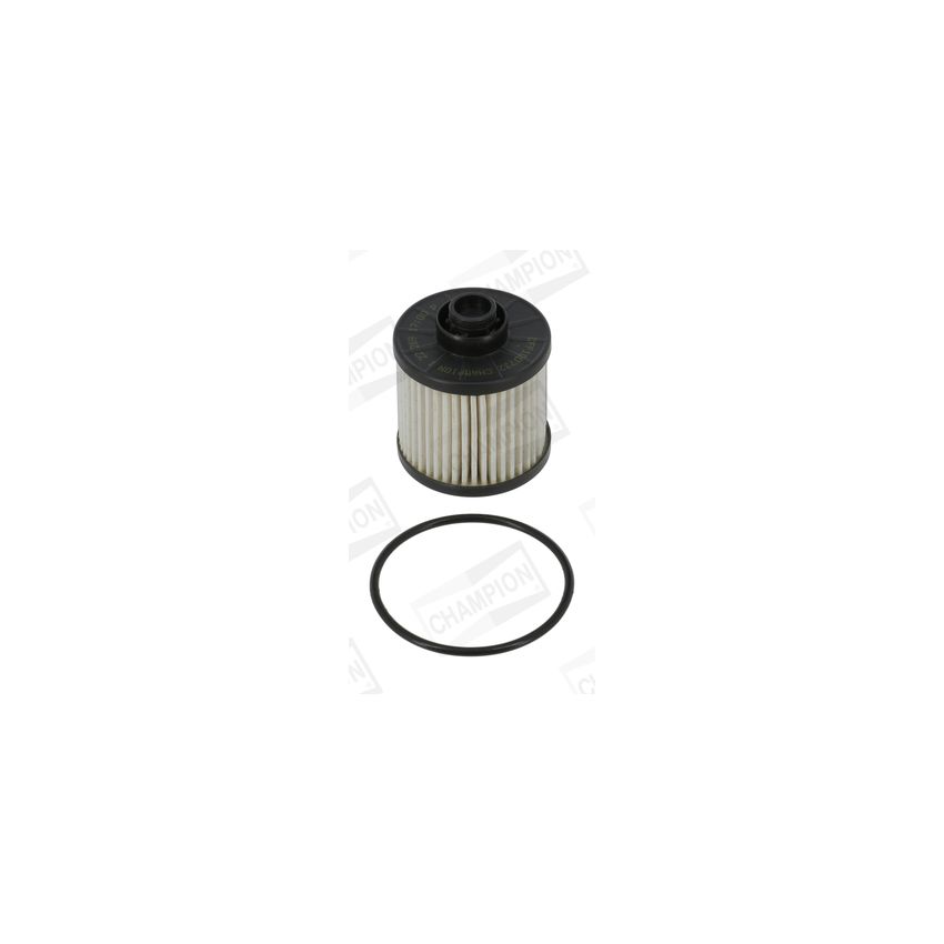 FILTR PALIWA CHAMPION CFF100732 PSA 1.5-2.0 13-