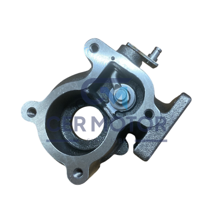OBUDOWA TURBO CER A14262 GT1444S