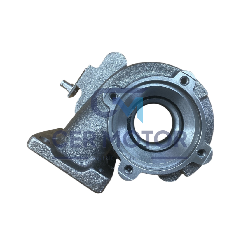 OBUDOWA TURBO CER A14262 GT1444S